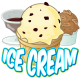 Ice Cream - Relaxing HTML5 Kids game - CodeCanyon Item for Sale