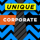 Corporate Podcast Pack