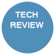 Ambient Technology Review Background