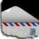 Air Mail Pack