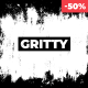 Gritty Textures - VideoHive Item for Sale