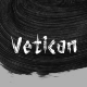 Vetican Font - GraphicRiver Item for Sale