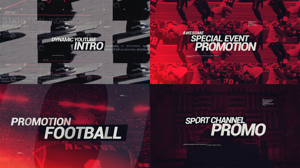 Dynamic Rock Opener alt