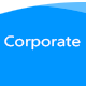Happy Corporate - AudioJungle Item for Sale