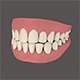 Teeth - 3DOcean Item for Sale