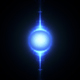 Nuclear Fusion And High Power Energy Concept - GraphicRiver Item for Sale