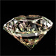 Crystal Diamond Shader - 3DOcean Item for Sale