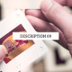 Clean Slide - Photo/Video Slideshow - VideoHive Item for Sale