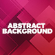 Abstract Backgrounds - GraphicRiver Item for Sale