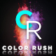 Color Rush - Color Powder Explosion Collection - VideoHive Item for Sale