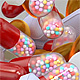 Falling Pills - VideoHive Item for Sale