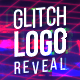Logo Reveal - VideoHive Item for Sale