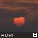High Resolution Sky HDRi Map 257 - 3DOcean Item for Sale
