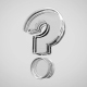 Question Mark - VideoHive Item for Sale