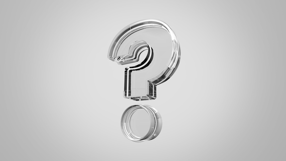 Question Mark