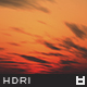 High Resolution Sky HDRi Map 258 - 3DOcean Item for Sale