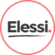 Elessi - WooCommerce AJAX WordPress Theme - RTL support - ThemeForest Item for Sale