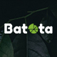 Batota E-Commerce Bootstrap Responsive Template - ThemeForest Item for Sale