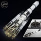 Space sci-fi ship rocket high detail - 3DOcean Item for Sale