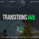 Transitions Pack V.1