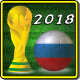 World Cup 2018 (soccer) - Memory Game - CAPX (HTML5 and Mobile) - CodeCanyon Item for Sale