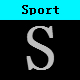 Rock Sport