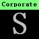 Solemn Corporate
