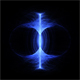 Sustainable  High Particle Energy Flow Through A Torus - GraphicRiver Item for Sale