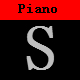 Sad Piano