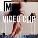 Stylish Hip Hop Opener - VideoHive Item for Sale