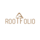 Rootfolio - One Page Portfolio HTML5 Template - ThemeForest Item for Sale