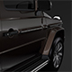 Mercedes-Benz G 500 (W464) 2018 - 3DOcean Item for Sale