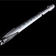Falcon 9 V1.2 - 3DOcean Item for Sale