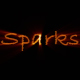 Sparks - VideoHive Item for Sale
