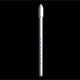 Falcon 9 V1.2 Non Reusable - 3DOcean Item for Sale