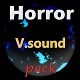 Trailer Horror Pack