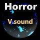Trailer Horror Sounds 03