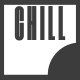 Chill Background