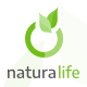 NaturaLife | Health & Organic WordPress Theme - ThemeForest Item for Sale