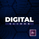 Digital Slideshow - VideoHive Item for Sale