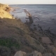 Algarve Coast Near Albufeira, Portugal - VideoHive Item for Sale