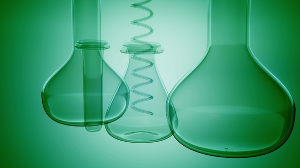 Loop Rotate Glass alt