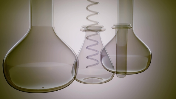 Loop Rotate Glass alt