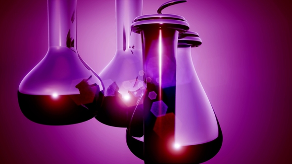 Loop Rotate Glass alt