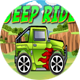 Jeep Ride - HTML5 Javascript game(Construct2 | Construct 3 both version included) - CodeCanyon Item for Sale