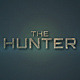 The Hunter Movie Trailer - VideoHive Item for Sale
