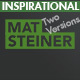 Upbeat Inspiring and Epic