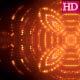 Magnetic Lights - VideoHive Item for Sale