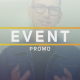 Event Promo - VideoHive Item for Sale