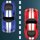 Speed Car :Android Game-Multiples characters-easy to reskin-and more - CodeCanyon Item for Sale
